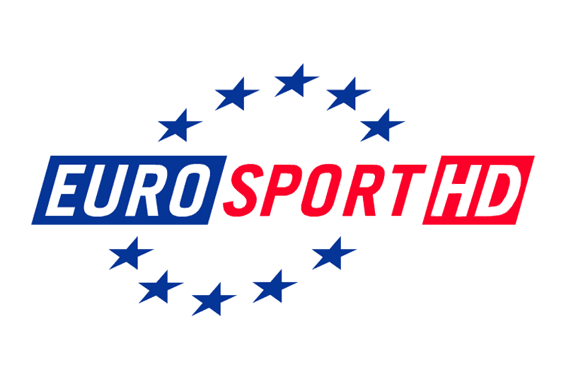 Бесплатное тв канал спорт. Телеканал Eurosport 2. Логотипы спортивных каналов. Евроспорт 1 логотип. Телеканал Eurosport 1.